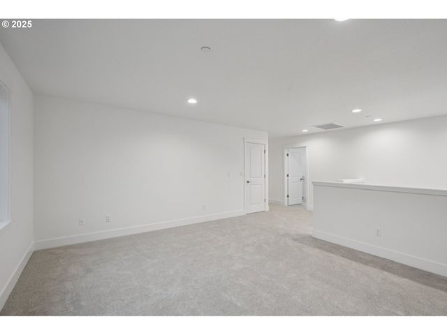 5426 N 93RD Ave LT199, Camas, WA 98607