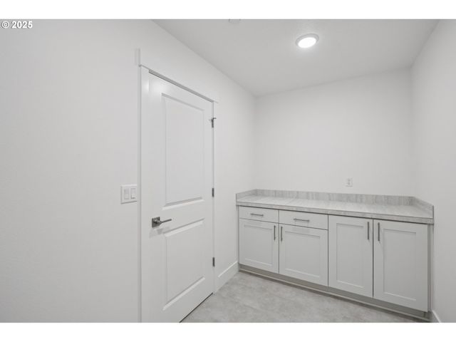 5426 N 93RD Ave LT199, Camas, WA 98607