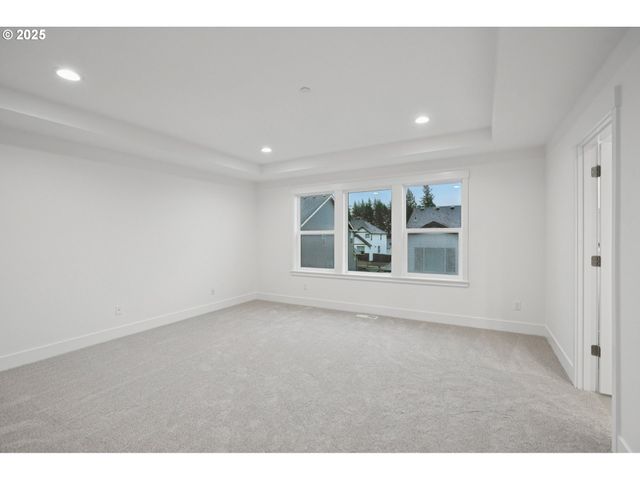 5426 N 93RD Ave LT199, Camas, WA 98607