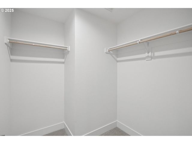 5426 N 93RD Ave LT199, Camas, WA 98607