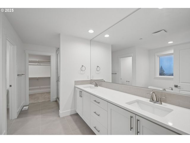 5426 N 93RD Ave LT199, Camas, WA 98607