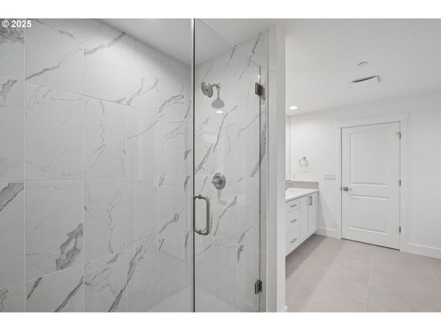 5426 N 93RD Ave LT199, Camas, WA 98607