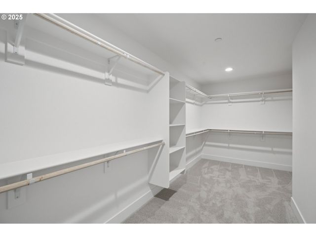 5426 N 93RD Ave LT199, Camas, WA 98607