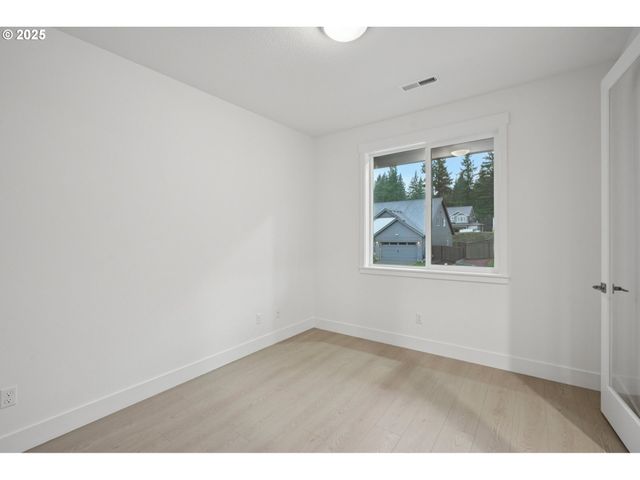 5426 N 93RD Ave LT199, Camas, WA 98607