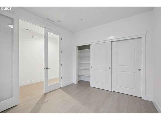 5426 N 93RD Ave LT199, Camas, WA 98607