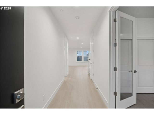 5426 N 93RD Ave LT199, Camas, WA 98607