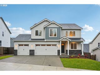 5426 N 93RD Ave LT199, Camas, WA 98607