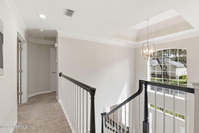 8644 HAMPSHIRE GLEN Drive S, Jacksonville, FL 32256