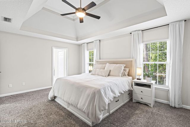 8644 HAMPSHIRE GLEN Drive S, Jacksonville, FL 32256