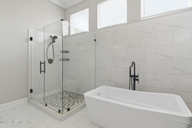 8644 HAMPSHIRE GLEN Drive S, Jacksonville, FL 32256