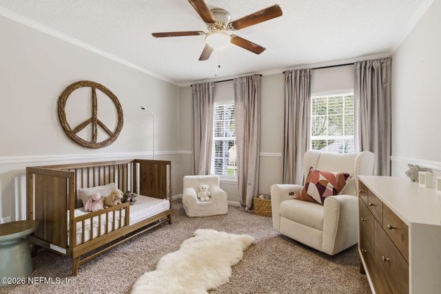 8644 HAMPSHIRE GLEN Drive S, Jacksonville, FL 32256