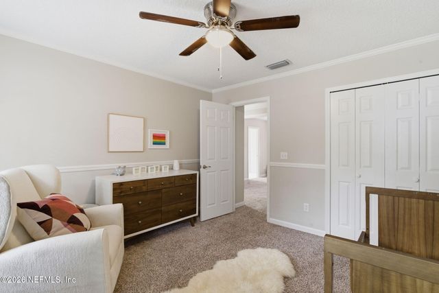 8644 HAMPSHIRE GLEN Drive S, Jacksonville, FL 32256