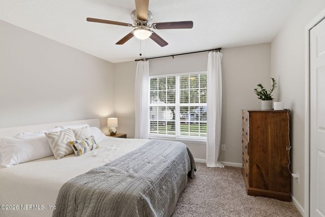 8644 HAMPSHIRE GLEN Drive S, Jacksonville, FL 32256