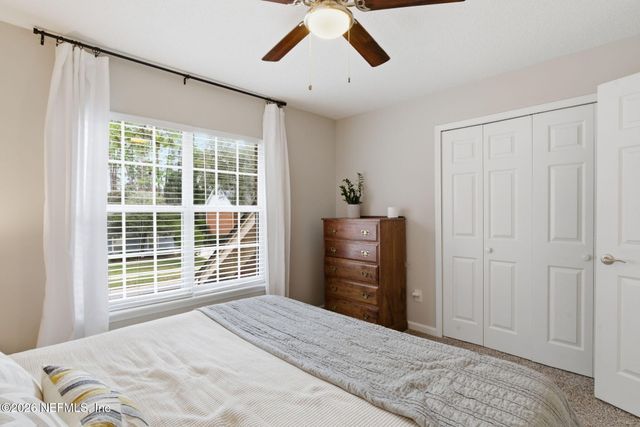 8644 HAMPSHIRE GLEN Drive S, Jacksonville, FL 32256