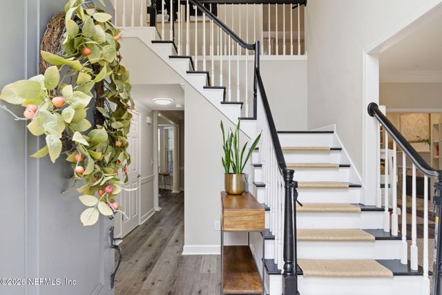 8644 HAMPSHIRE GLEN Drive S, Jacksonville, FL 32256