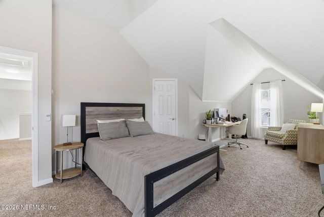 8644 HAMPSHIRE GLEN Drive S, Jacksonville, FL 32256