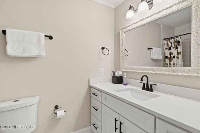 8644 HAMPSHIRE GLEN Drive S, Jacksonville, FL 32256