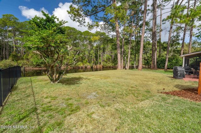 8644 HAMPSHIRE GLEN Drive S, Jacksonville, FL 32256