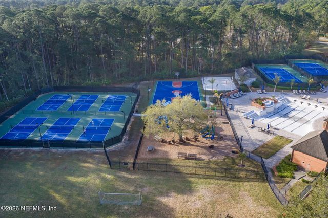 8644 HAMPSHIRE GLEN Drive S, Jacksonville, FL 32256