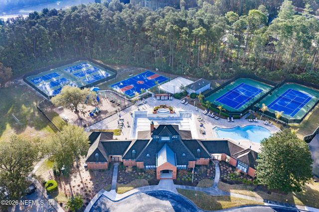 8644 HAMPSHIRE GLEN Drive S, Jacksonville, FL 32256