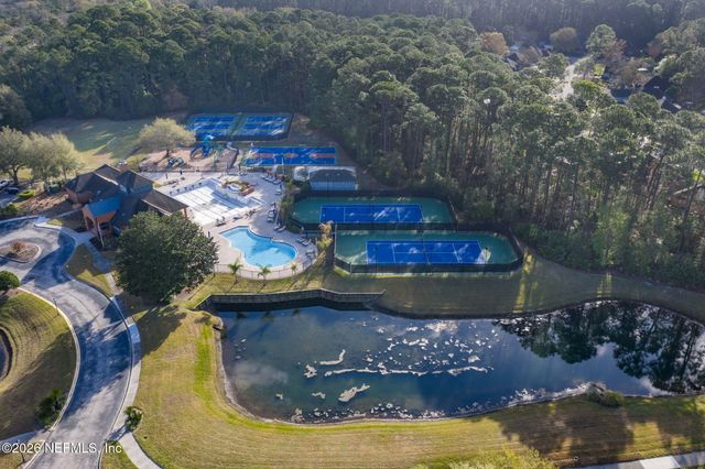 8644 HAMPSHIRE GLEN Drive S, Jacksonville, FL 32256