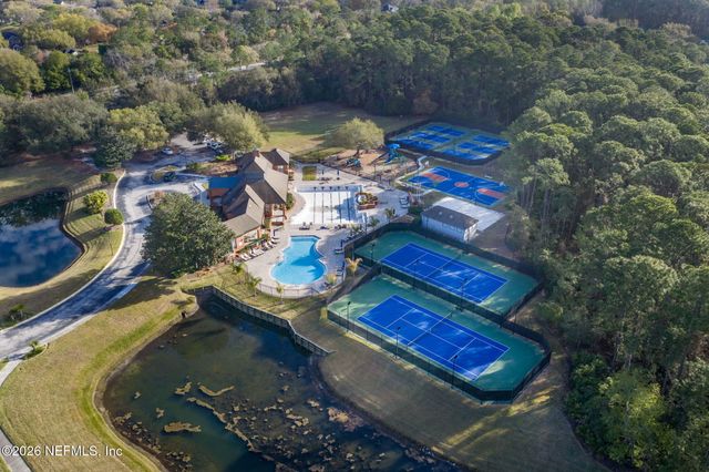 8644 HAMPSHIRE GLEN Drive S, Jacksonville, FL 32256