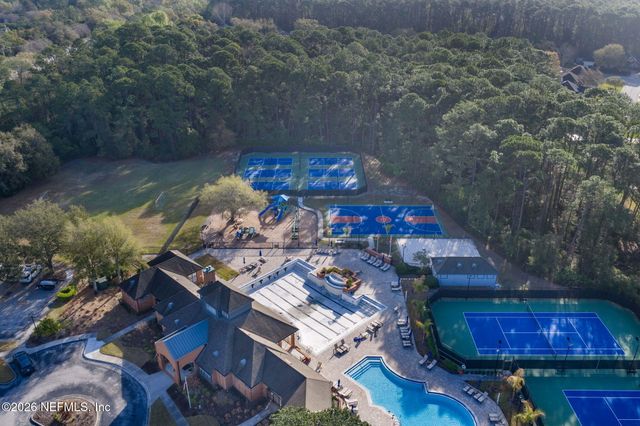 8644 HAMPSHIRE GLEN Drive S, Jacksonville, FL 32256