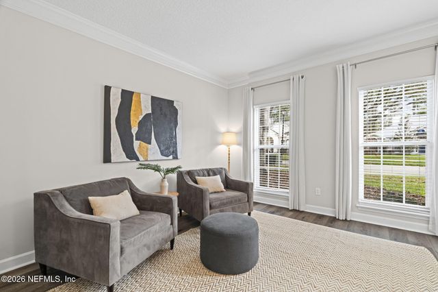 8644 HAMPSHIRE GLEN Drive S, Jacksonville, FL 32256