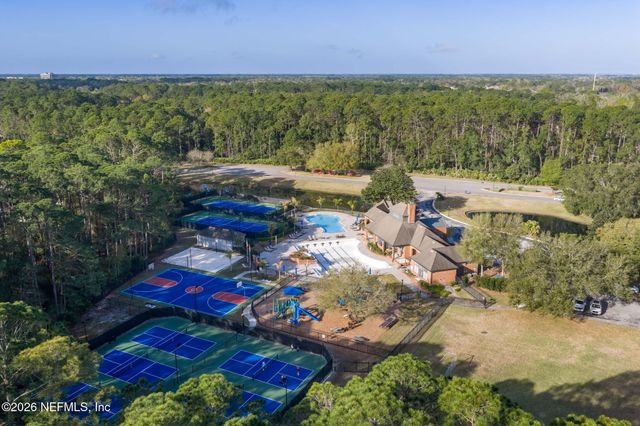 8644 HAMPSHIRE GLEN Drive S, Jacksonville, FL 32256