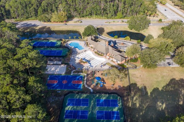 8644 HAMPSHIRE GLEN Drive S, Jacksonville, FL 32256