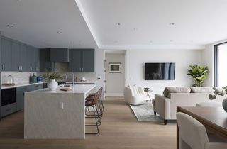 375 W El Pintado 227, Danville, CA 94526