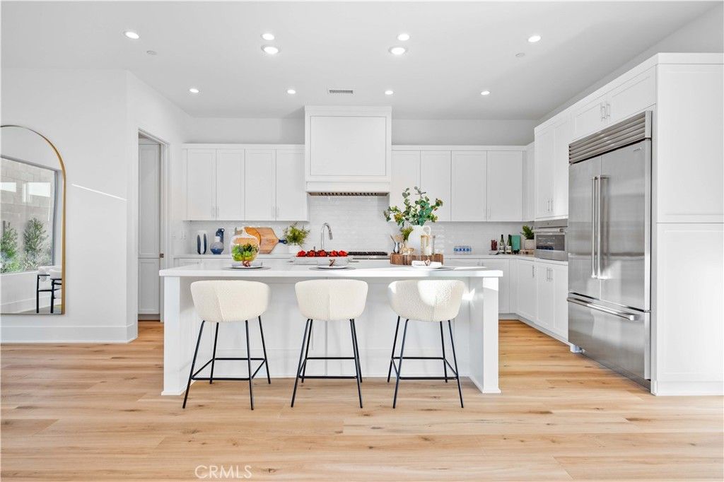 307 Brimwood, Irvine, CA 92618 — photo 4
