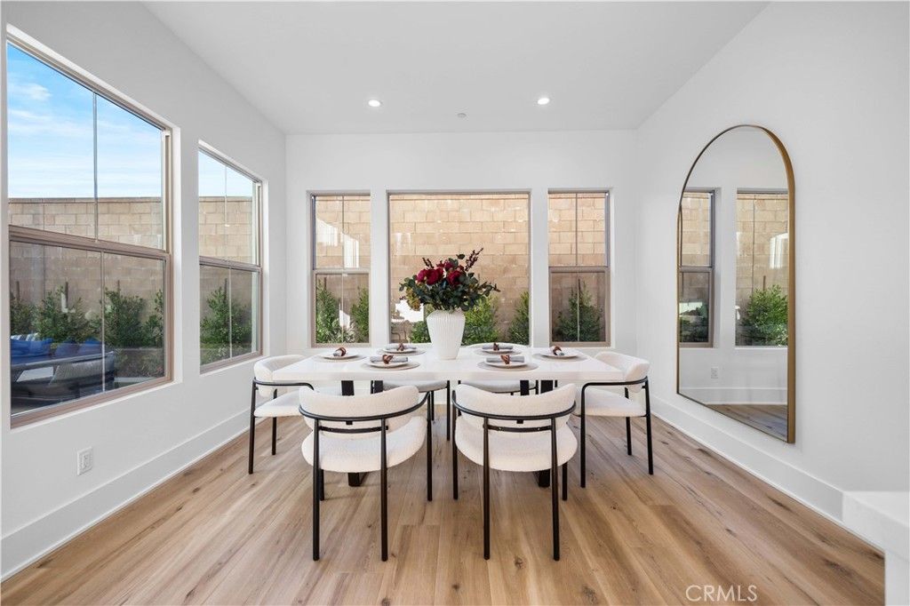 307 Brimwood, Irvine, CA 92618 — photo 5