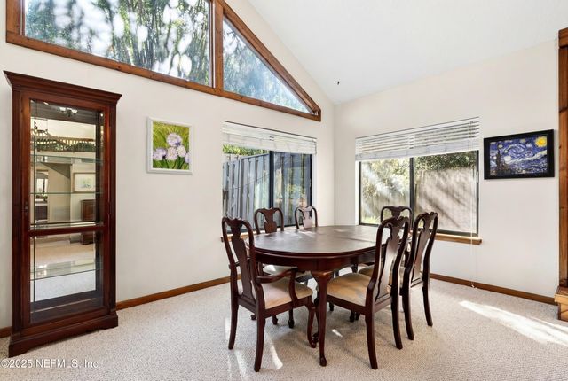 170 N RIDGE Drive, Fleming Island, FL 32003