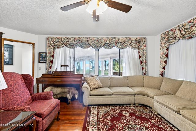 170 N RIDGE Drive, Fleming Island, FL 32003