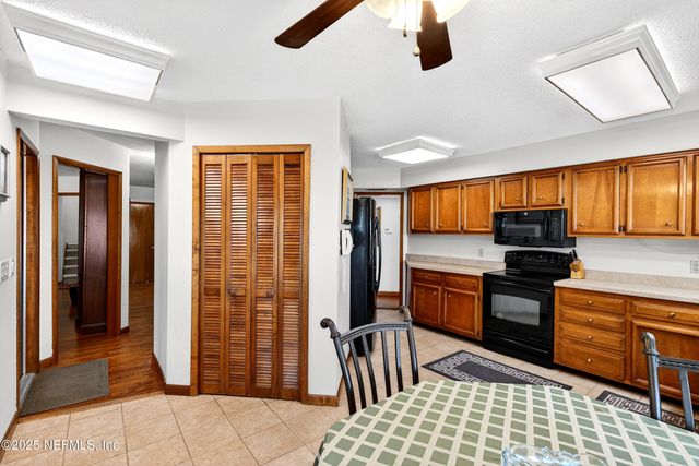 170 N RIDGE Drive, Fleming Island, FL 32003