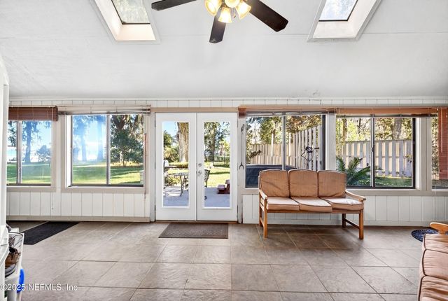 170 N RIDGE Drive, Fleming Island, FL 32003