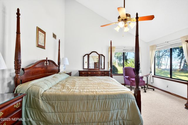 170 N RIDGE Drive, Fleming Island, FL 32003