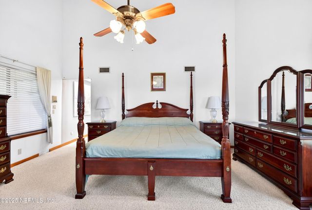 170 N RIDGE Drive, Fleming Island, FL 32003