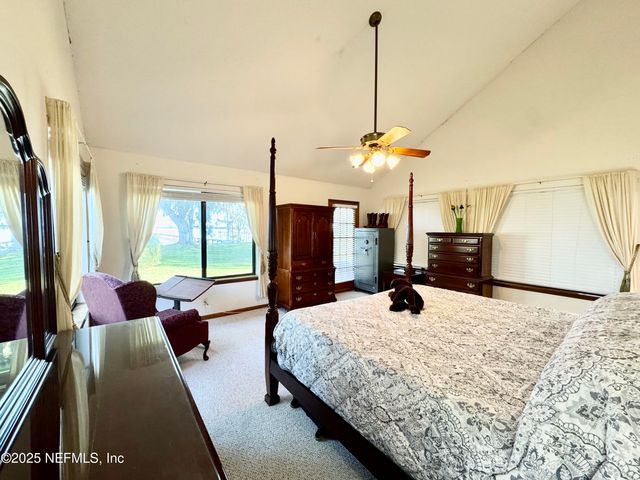 170 N RIDGE Drive, Fleming Island, FL 32003