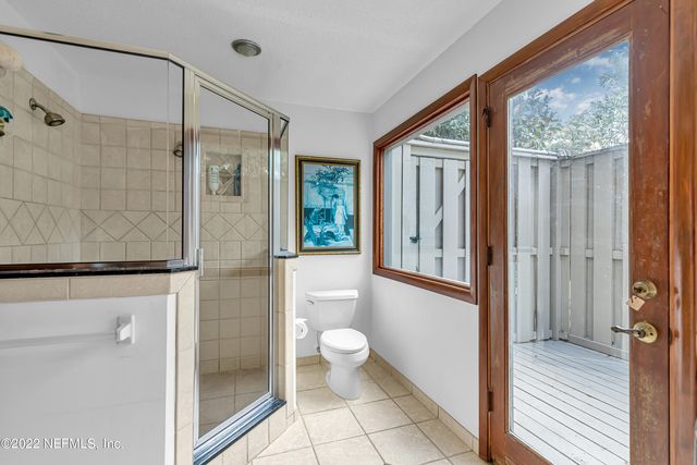 170 N RIDGE Drive, Fleming Island, FL 32003