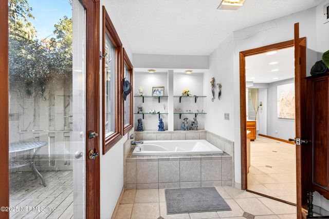 170 N RIDGE Drive, Fleming Island, FL 32003