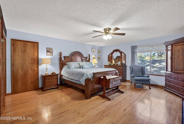 170 N RIDGE Drive, Fleming Island, FL 32003