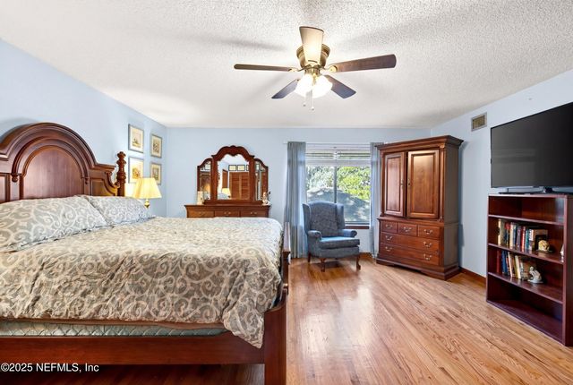 170 N RIDGE Drive, Fleming Island, FL 32003