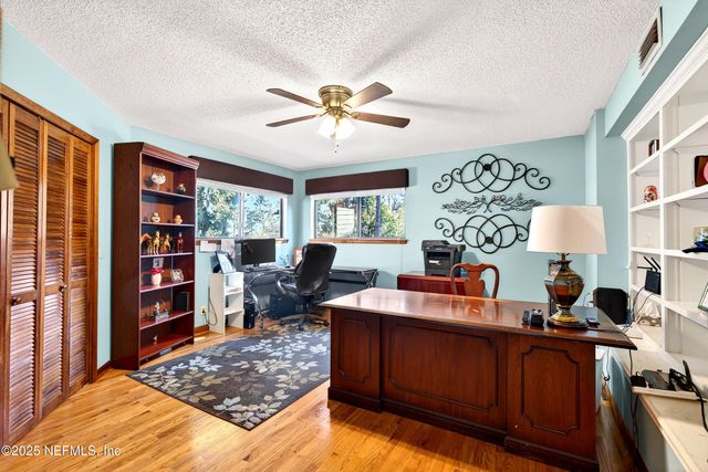 170 N RIDGE Drive, Fleming Island, FL 32003