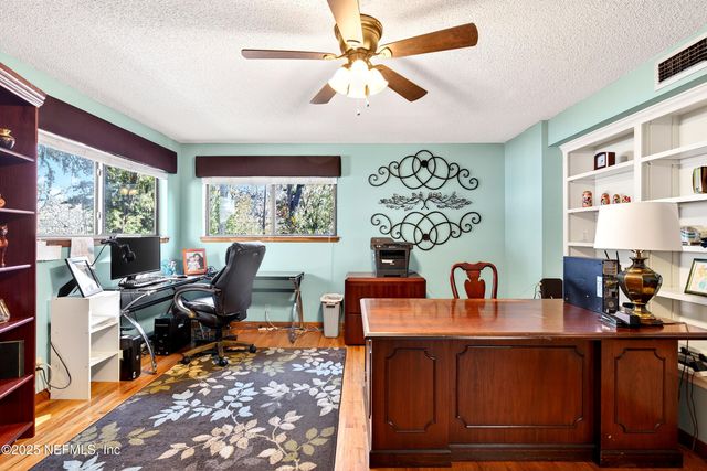 170 N RIDGE Drive, Fleming Island, FL 32003