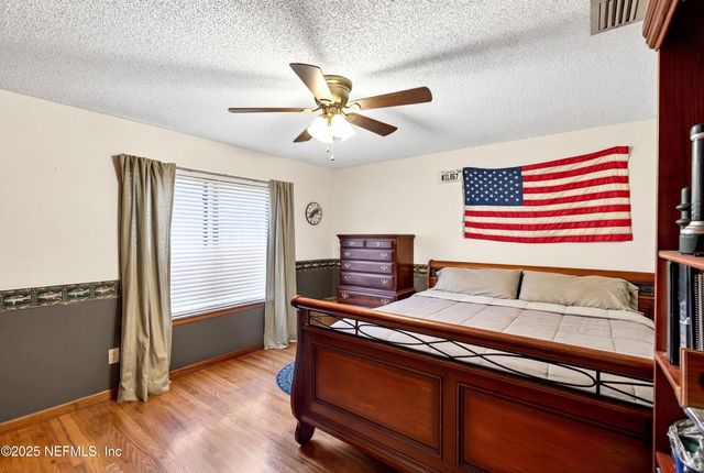 170 N RIDGE Drive, Fleming Island, FL 32003