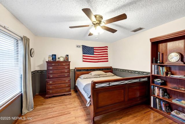 170 N RIDGE Drive, Fleming Island, FL 32003