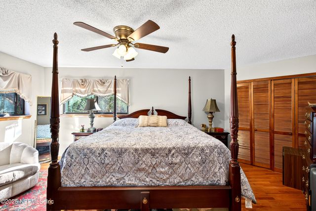 170 N RIDGE Drive, Fleming Island, FL 32003