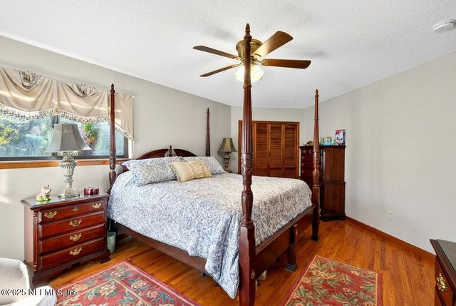 170 N RIDGE Drive, Fleming Island, FL 32003